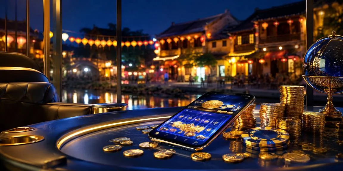 2838bet Đặt cược theo hệ số nhân – rút tay đúng lúc