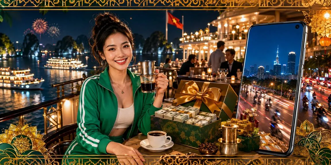 2838bet Việt Nam Sảnh casino