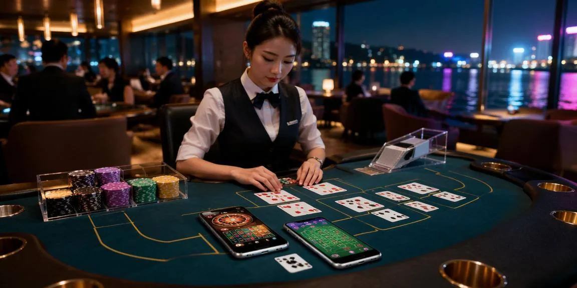 2838bet Hoàn tiền hàng tuần