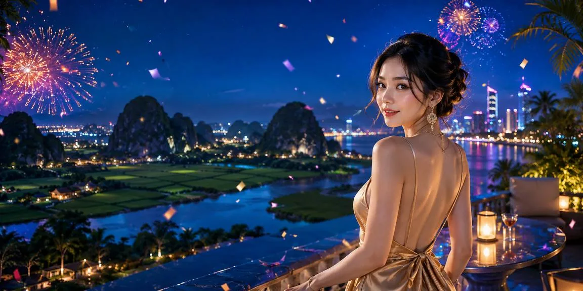 2838bet Ưu đãi tân thủ casino