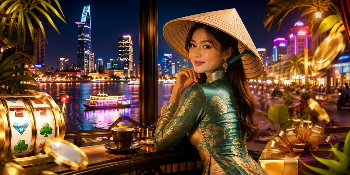 2838bet Trải nghiệm di động