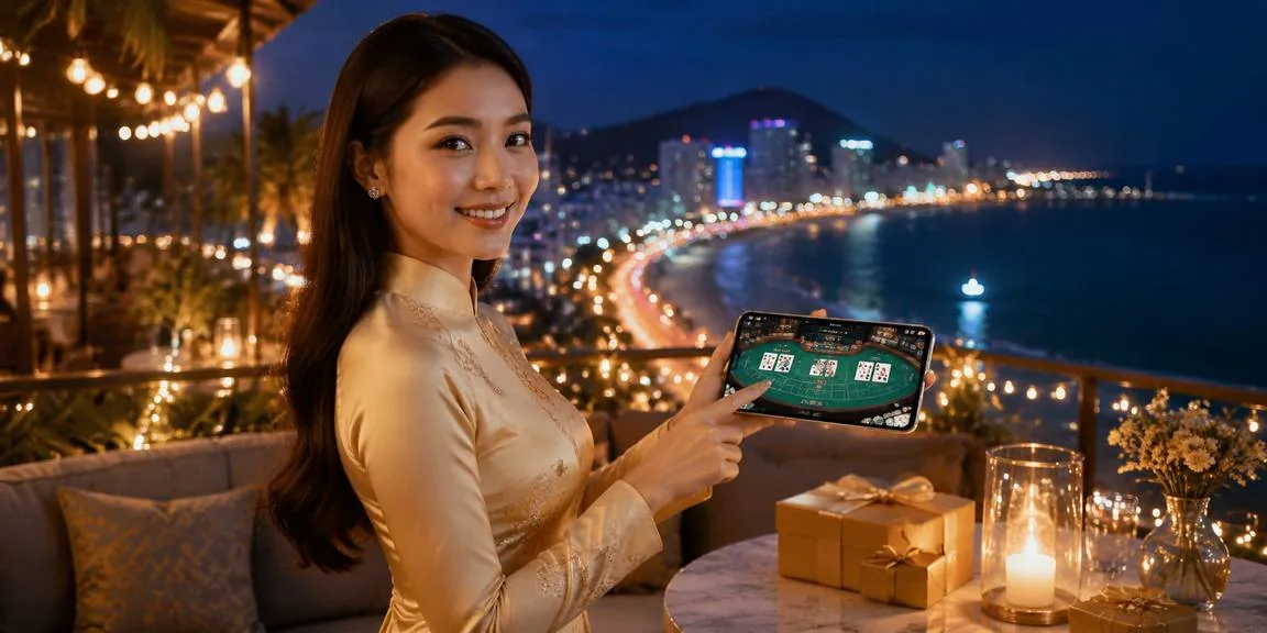 2838bet 2838bet — sảnh casino xây dựng cho nhịp sống Việt