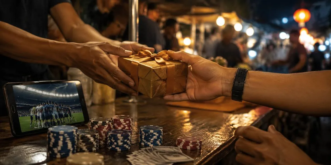 2838bet Đăng ký 2838bet chỉ trong vài bước
